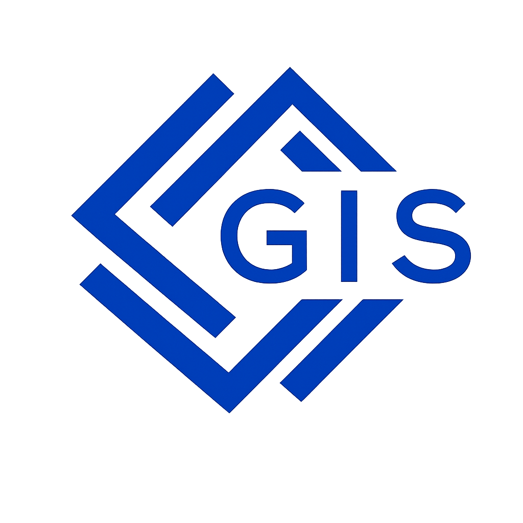 Granada logo